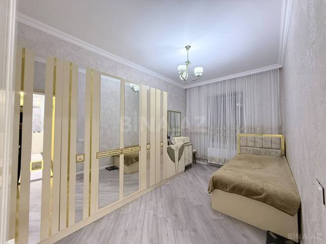 Продается 4-комн. дом/дача 120 м², photo 9 from 23
