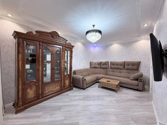 Продается 4-комн. дом/дача 120 м², photo 16 from 23