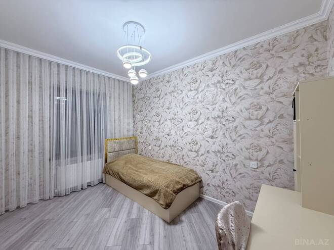 Продается 4-комн. дом/дача 120 м², photo 11 from 23