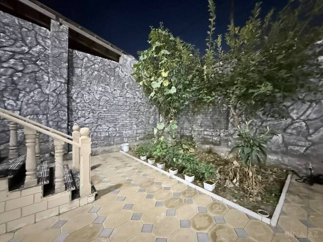 Продается 4-комн. дом/дача 120 м², photo 6 from 23