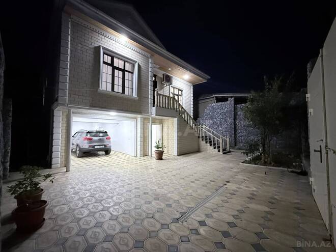 Продается 4-комн. дом/дача 120 м², photo 3 from 23