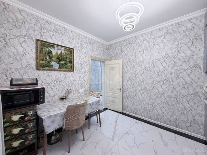 Продается 4-комн. дом/дача 120 м², photo 19 from 23