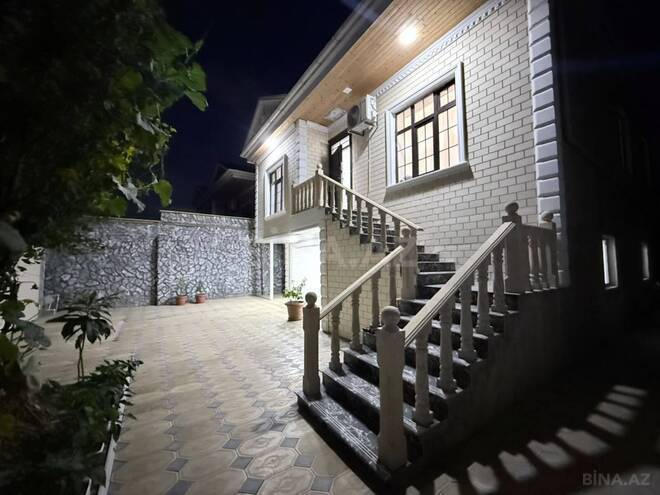 Продается 4-комн. дом/дача 120 м², photo 4 from 23