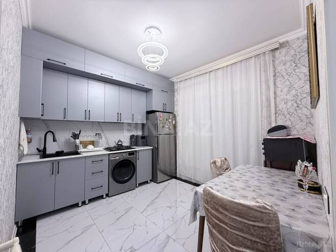Продается 4-комн. дом/дача 120 м², photo 18 from 23