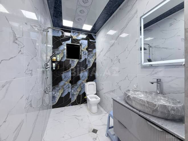 Продается 4-комн. дом/дача 120 м², photo 22 from 23
