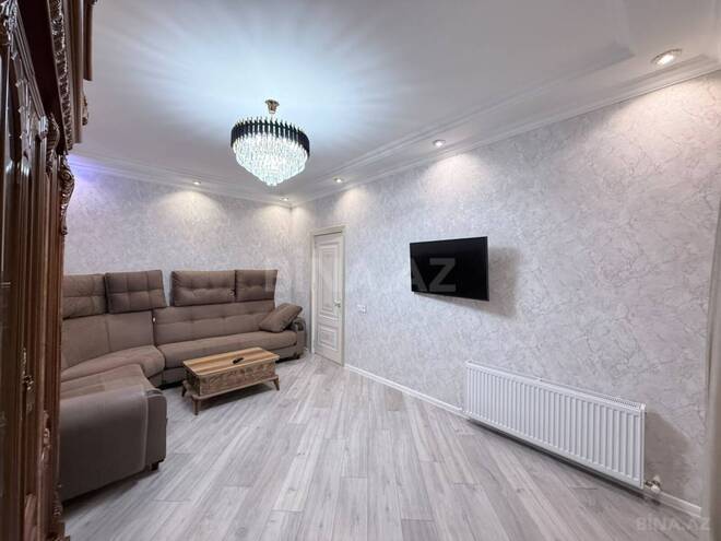 Продается 4-комн. дом/дача 120 м², photo 17 from 23