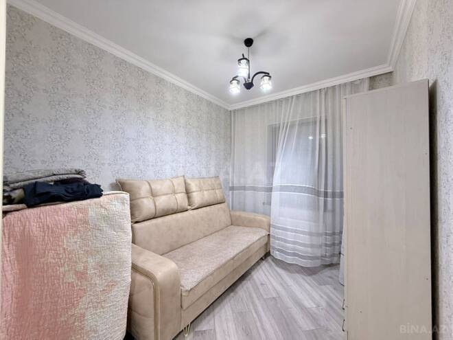 Продается 4-комн. дом/дача 120 м², photo 13 from 23