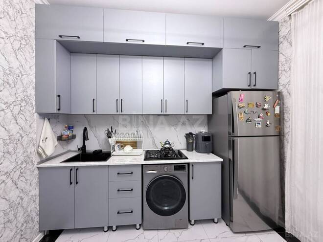 Продается 4-комн. дом/дача 120 м², photo 20 from 23