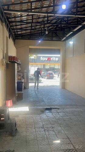 Satılır  obyekt 1 000 m², Badamdar q., photo 10 from 17