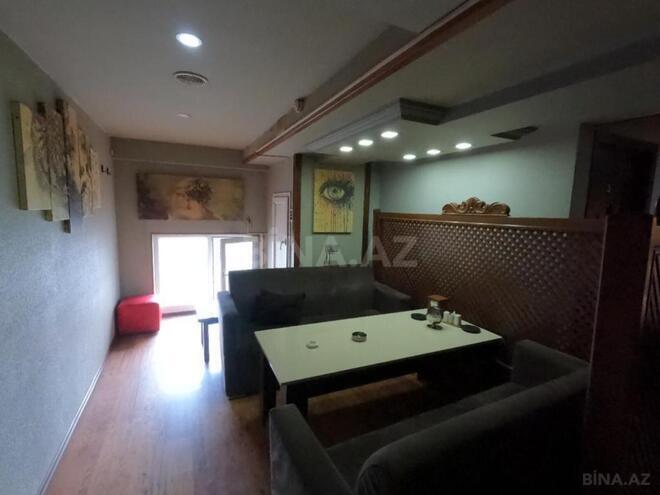 Satılır  obyekt 250 m², Nəriman Nərimanov m., photo 24 from 31