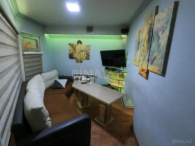 Satılır  obyekt 250 m², Nəriman Nərimanov m., photo 26 from 31