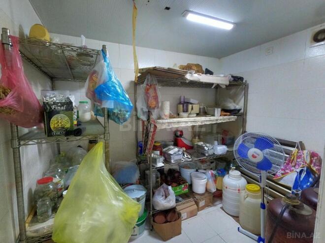 Satılır  obyekt 250 m², Nəriman Nərimanov m., photo 29 from 31