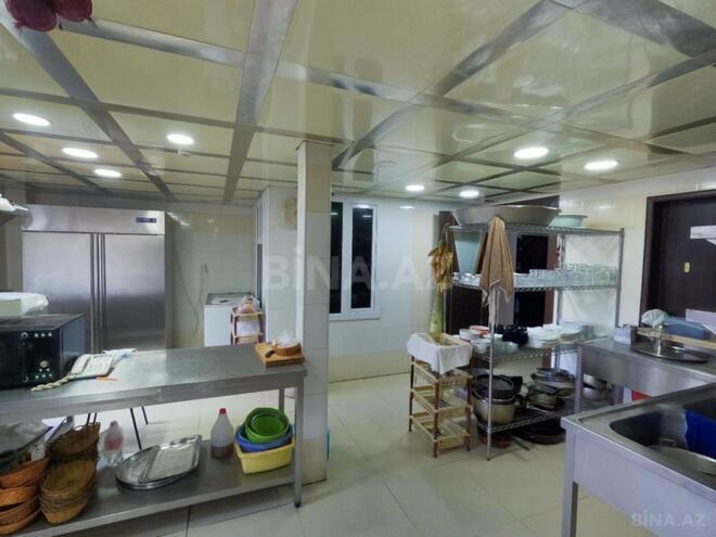 Satılır  obyekt 250 m², Nəriman Nərimanov m., photo 18 from 31