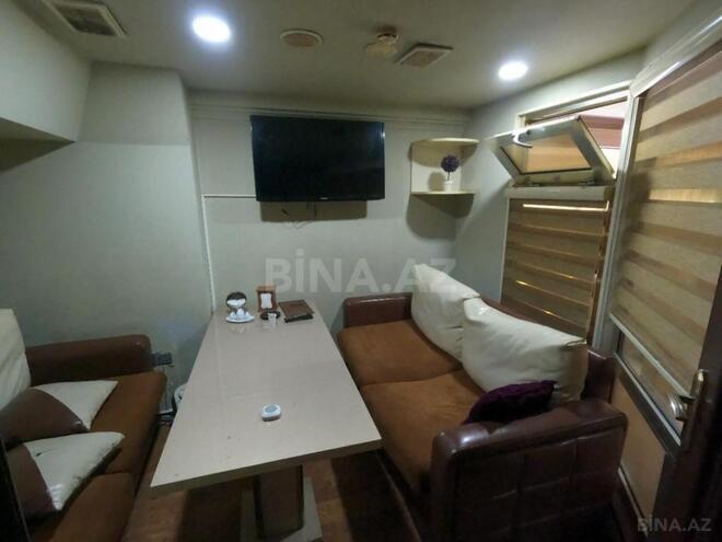 Satılır  obyekt 250 m², Nəriman Nərimanov m., photo 17 from 31