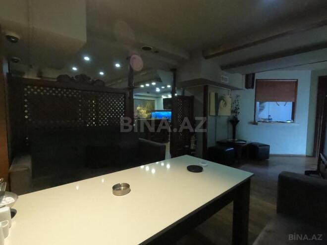Satılır  obyekt 250 m², Nəriman Nərimanov m., photo 13 from 31