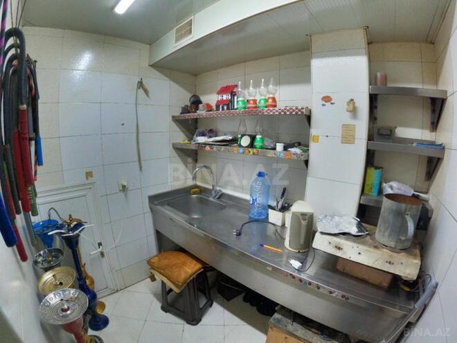 Satılır  obyekt 250 m², Nəriman Nərimanov m., photo 30 from 31