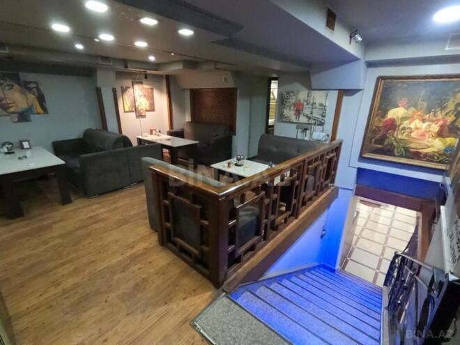 Satılır  obyekt 250 m², Nəriman Nərimanov m., photo 12 from 31