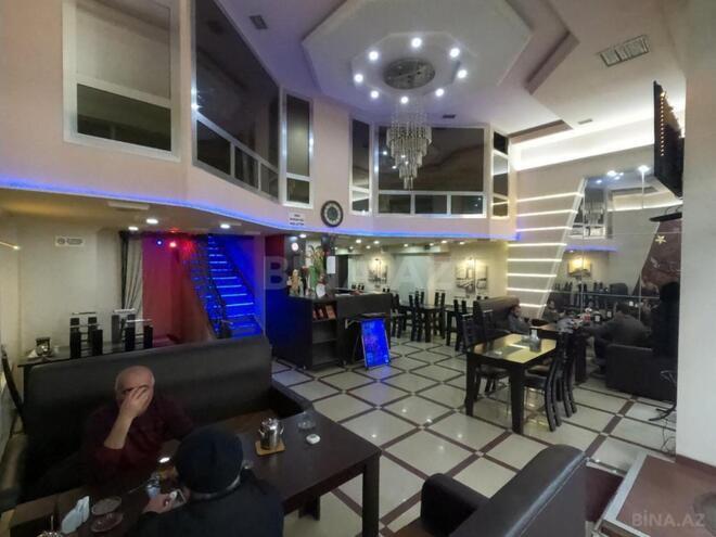 Satılır  obyekt 250 m², Nəriman Nərimanov m., photo 4 from 31
