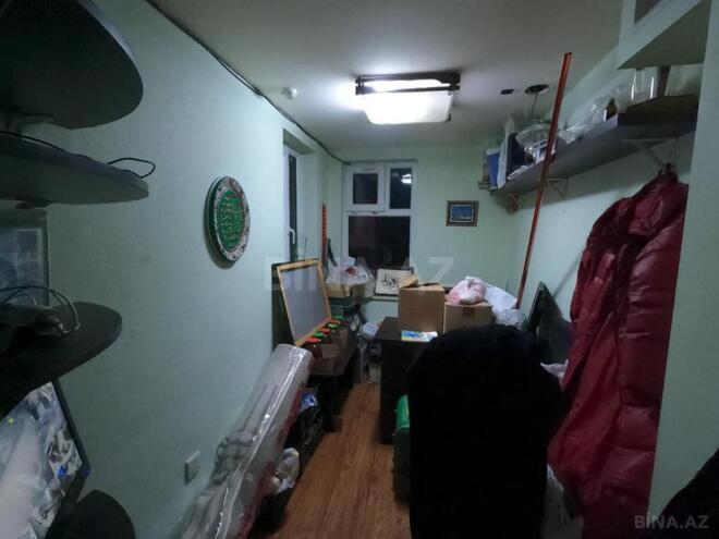 Satılır  obyekt 250 m², Nəriman Nərimanov m., photo 27 from 31