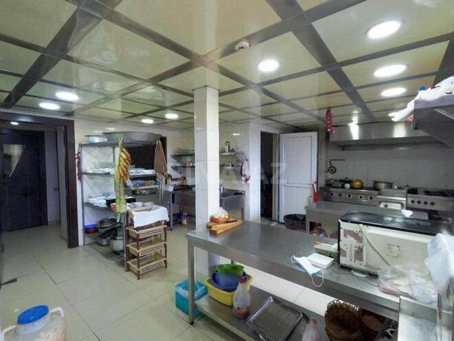 Satılır  obyekt 250 m², Nəriman Nərimanov m., photo 28 from 31