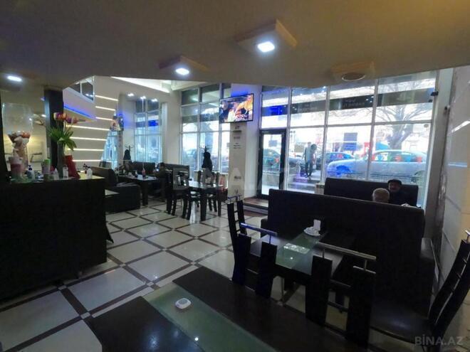 Satılır  obyekt 250 m², Nəriman Nərimanov m., photo 3 from 31