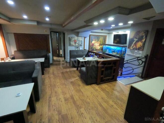 Satılır  obyekt 250 m², Nəriman Nərimanov m., photo 8 from 31