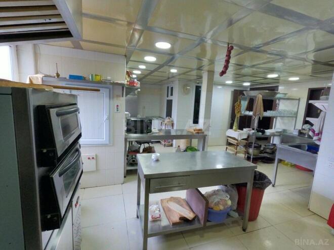 Satılır  obyekt 250 m², Nəriman Nərimanov m., photo 19 from 31