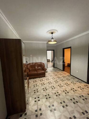 Сдается 2-комн. новостройка 90 м², Наримановский  р., photo 9 from 14