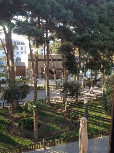 Satılır 2 otaqlı yeni tikili 34 m², photo 13 from 14