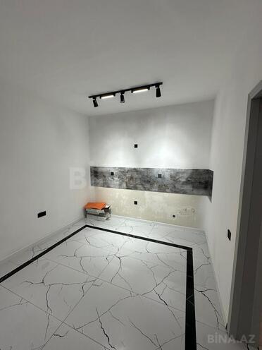 Satılır 4 otaqlı həyət evi/bağ evi 137 m², Saray q., photo 9 from 30