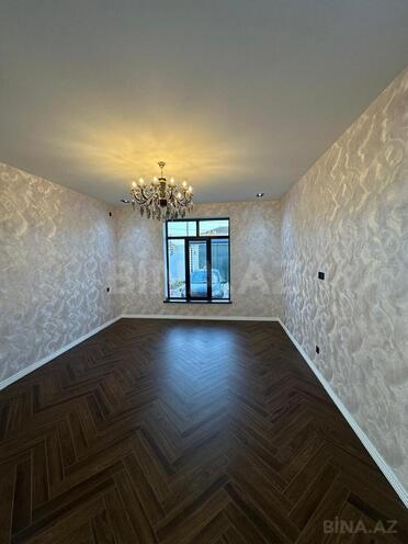 Satılır 4 otaqlı həyət evi/bağ evi 137 m², Saray q., photo 12 from 30