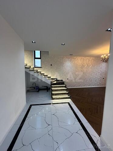 Satılır 4 otaqlı həyət evi/bağ evi 137 m², Saray q., photo 10 from 30