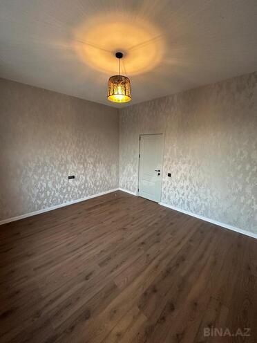 Satılır 4 otaqlı həyət evi/bağ evi 137 m², Saray q., photo 23 from 30