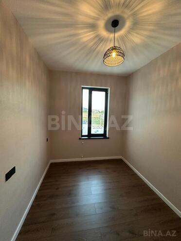 Satılır 4 otaqlı həyət evi/bağ evi 137 m², Saray q., photo 24 from 30