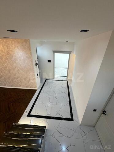 Satılır 4 otaqlı həyət evi/bağ evi 137 m², Saray q., photo 13 from 30
