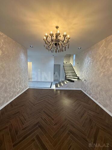 Satılır 4 otaqlı həyət evi/bağ evi 137 m², Saray q., photo 11 from 30