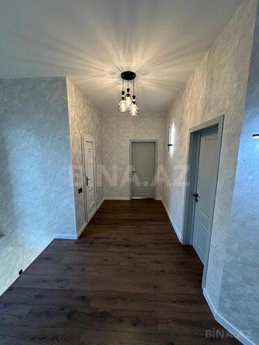 Satılır 4 otaqlı həyət evi/bağ evi 137 m², Saray q., photo 17 from 30