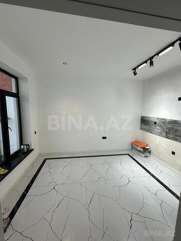 Satılır 4 otaqlı həyət evi/bağ evi 137 m², Saray q., photo 8 from 30