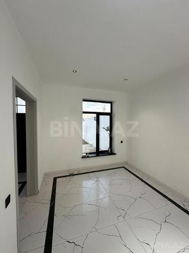 Satılır 4 otaqlı həyət evi/bağ evi 137 m², Saray q., photo 7 from 30
