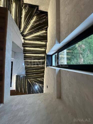 Satılır 4 otaqlı həyət evi/bağ evi 137 m², Saray q., photo 14 from 30