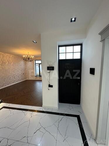 Satılır 4 otaqlı həyət evi/bağ evi 137 m², Saray q., photo 5 from 30
