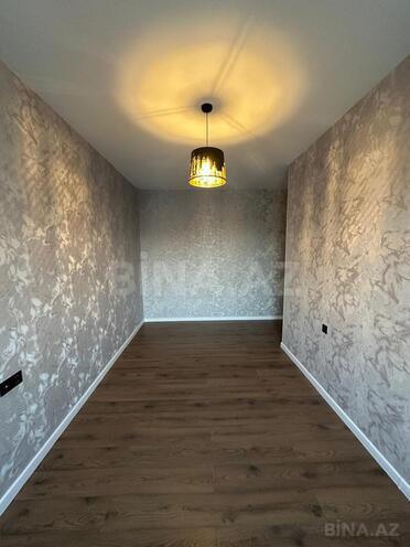 Satılır 4 otaqlı həyət evi/bağ evi 137 m², Saray q., photo 22 from 30