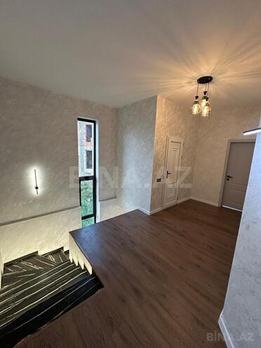 Satılır 4 otaqlı həyət evi/bağ evi 137 m², Saray q., photo 16 from 30