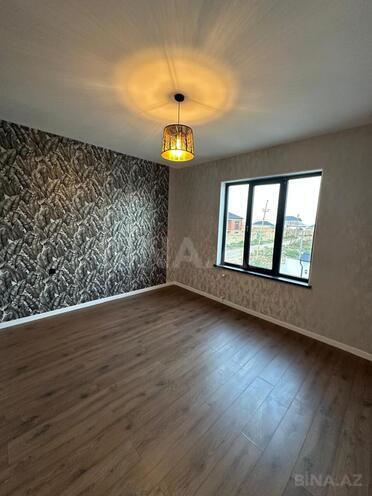 Satılır 4 otaqlı həyət evi/bağ evi 137 m², Saray q., photo 20 from 30