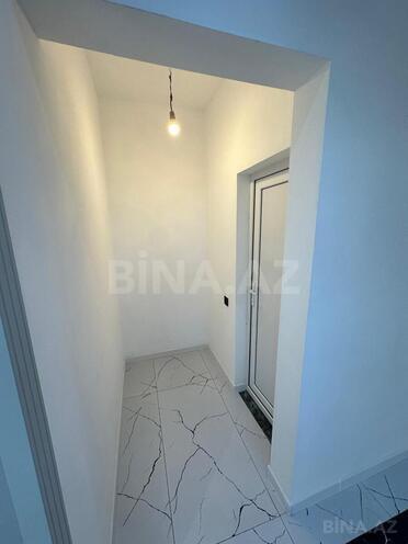 Satılır 4 otaqlı həyət evi/bağ evi 137 m², Saray q., photo 6 from 30