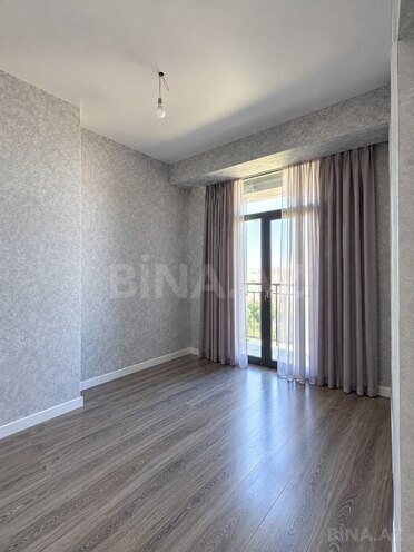 Продаётся 2-комн. новостройка 48 м², м. Нариман Нариманов, photo 3 from 9