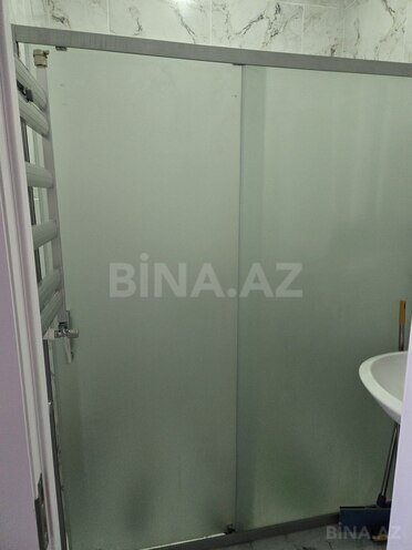 Продаётся 2-комн. новостройка 48 м², м. Нариман Нариманов, photo 7 from 9