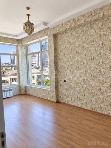 Сдается 3-комн. новостройка 115 м², Наримановский  р., photo 3 from 13