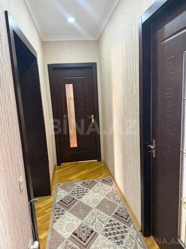 Satılır 3 otaqlı köhnə tikili 80 m², Xalqlar Dostluğu m., photo 1 from 26
