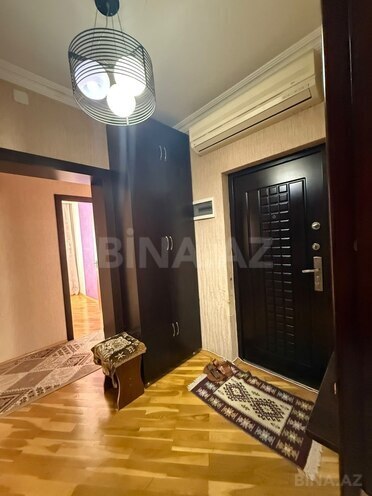 Satılır 3 otaqlı köhnə tikili 80 m², Xalqlar Dostluğu m., photo 4 from 26